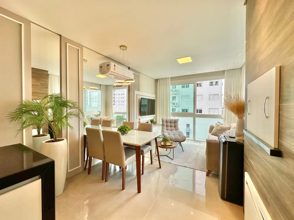 Apartamento, 2 quartos, 113 m² - Foto 5