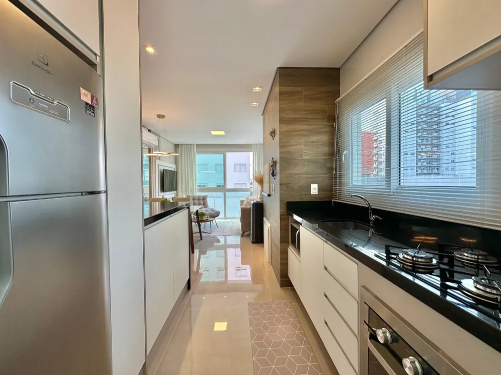 Apartamento, 2 quartos, 113 m² - Foto 11