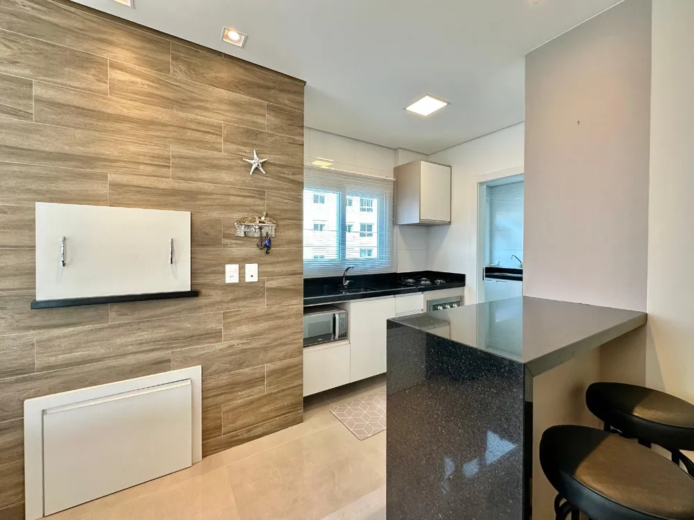 Apartamento, 2 quartos, 113 m² - Foto 12