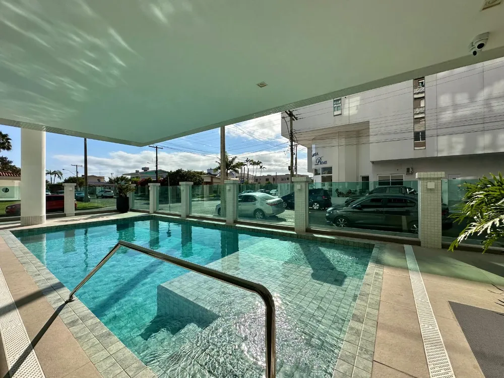 Apartamento, 2 quartos, 113 m² - Foto 3