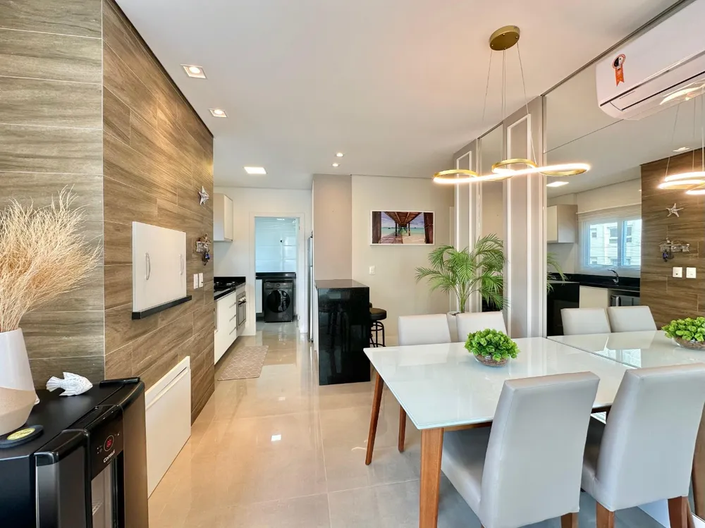 Apartamento, 2 quartos, 113 m² - Foto 6