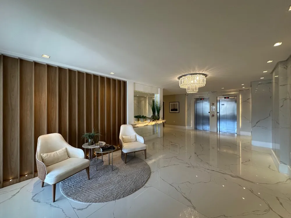 Apartamento, 2 quartos, 113 m² - Foto 10