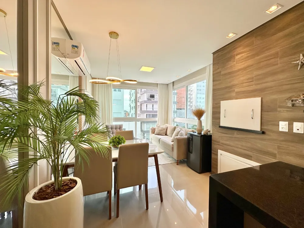 Apartamento, 2 quartos, 113 m² - Foto 5