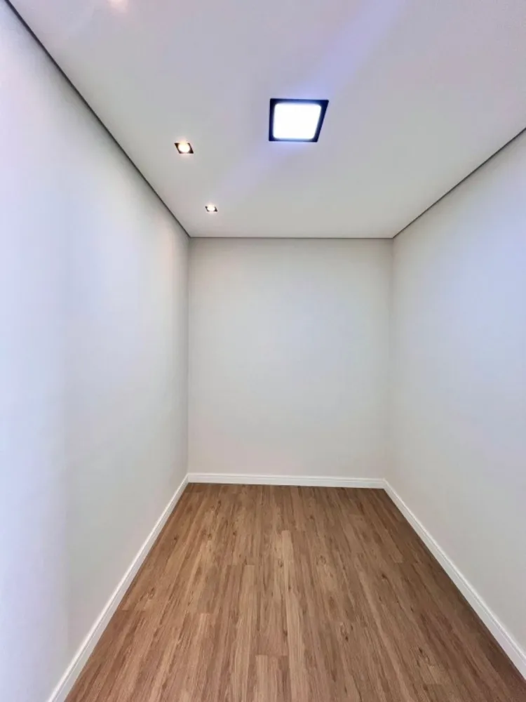 Casa, 3 quartos, 200 m² - Foto 16