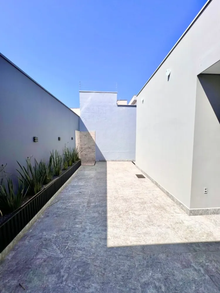 Casa, 3 quartos, 200 m² - Foto 15