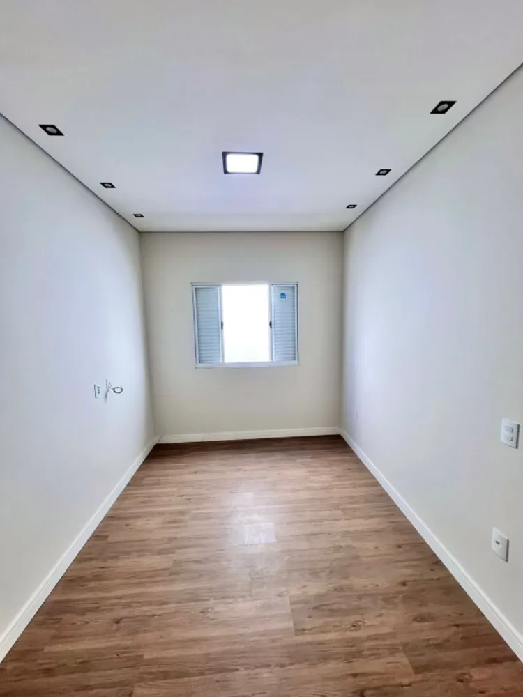Casa, 3 quartos, 200 m² - Foto 18