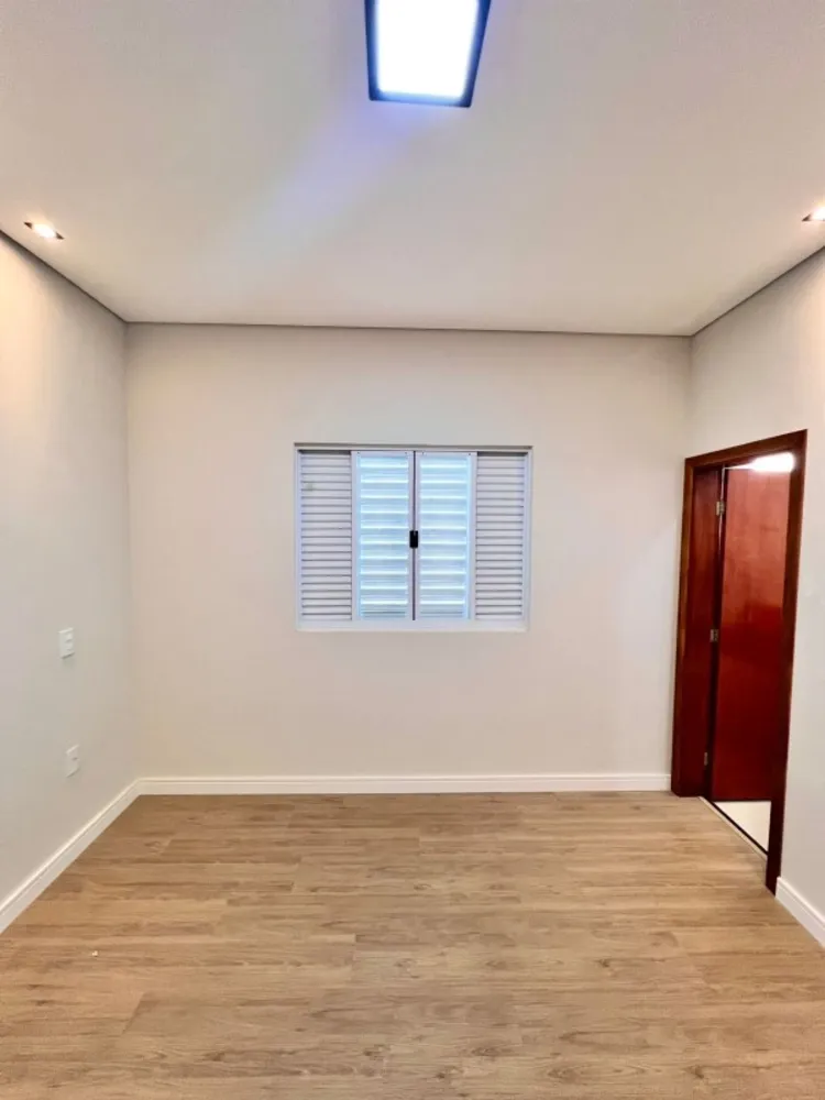 Casa, 3 quartos, 200 m² - Foto 7