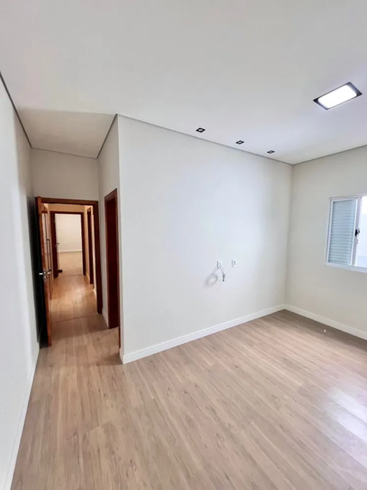 Casa, 3 quartos, 200 m² - Foto 10