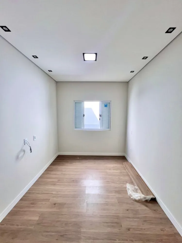 Casa, 3 quartos, 200 m² - Foto 11
