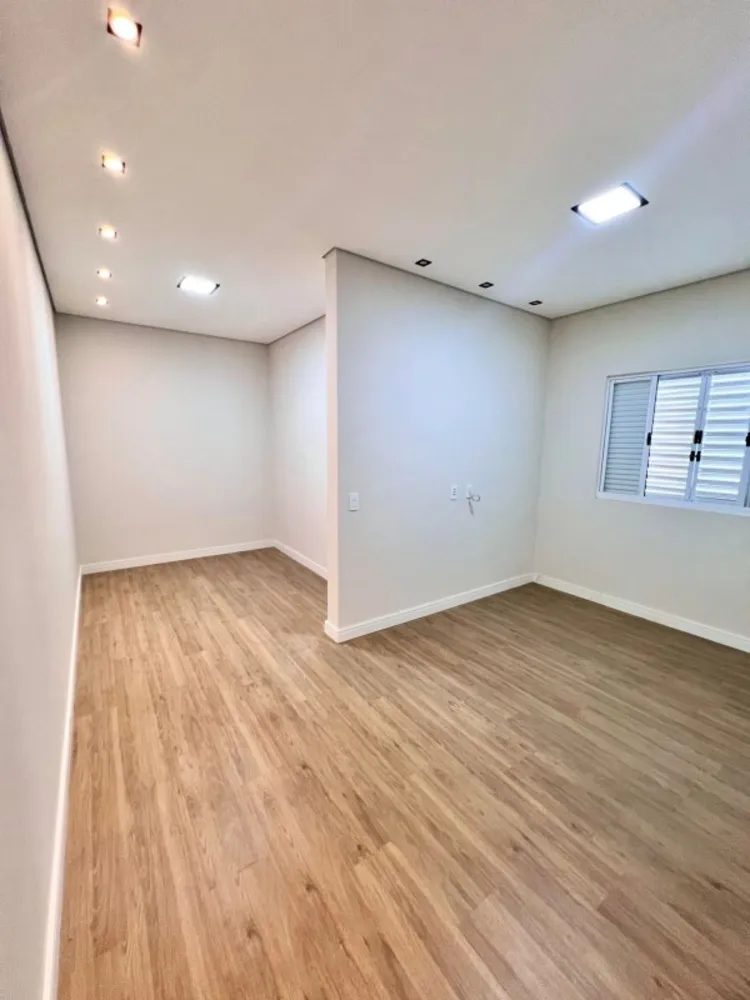 Casa, 3 quartos, 200 m² - Foto 8