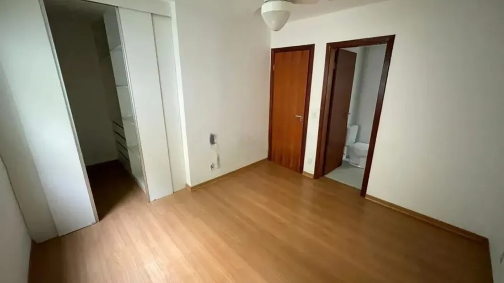 Apartamento, 4 quartos, 115 m² - Foto 3