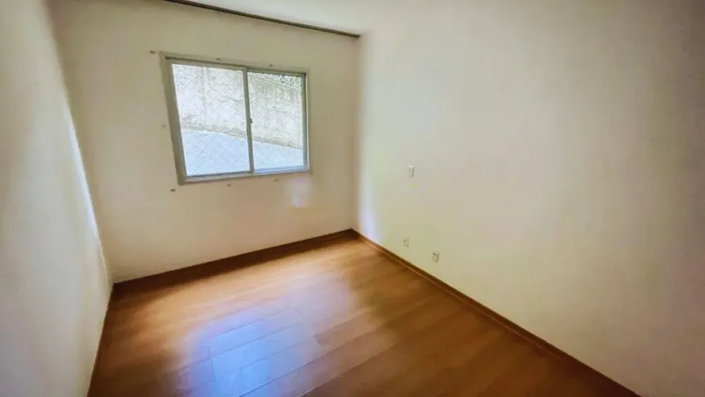 Apartamento, 4 quartos, 115 m² - Foto 8