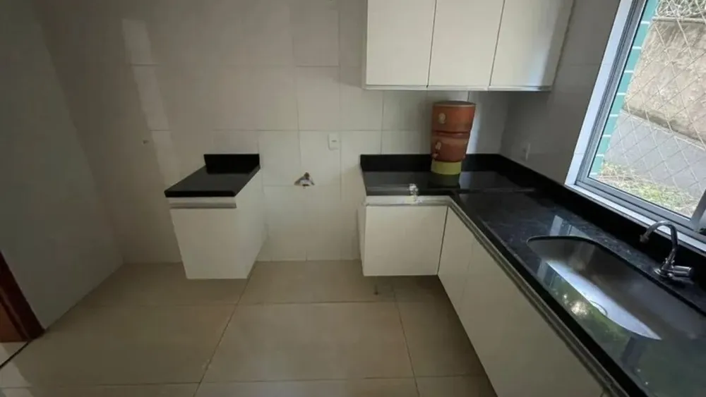 Apartamento, 4 quartos, 115 m² - Foto 9