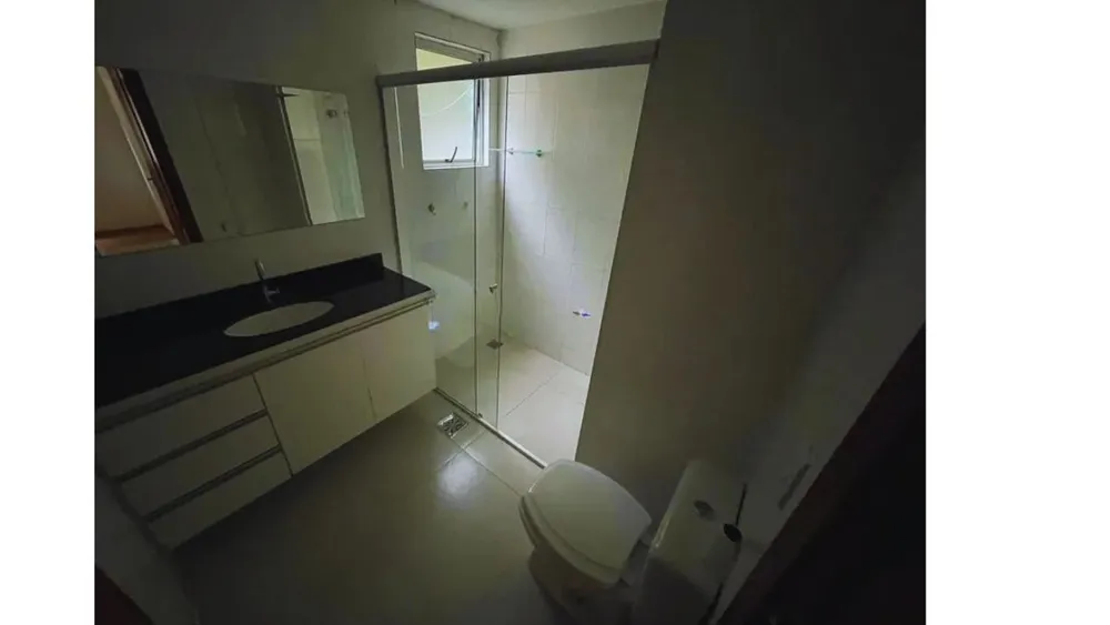 Apartamento, 4 quartos, 115 m² - Foto 5