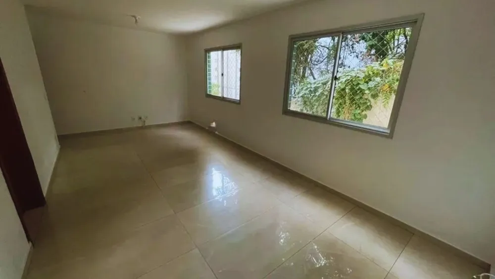 Apartamento, 4 quartos, 115 m² - Foto 2