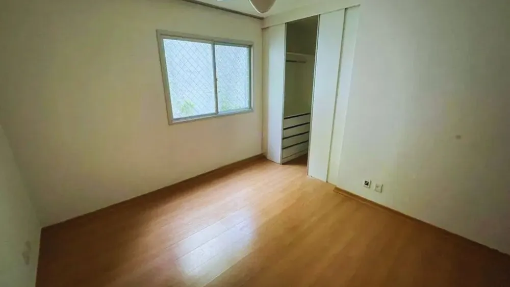 Apartamento, 4 quartos, 115 m² - Foto 4