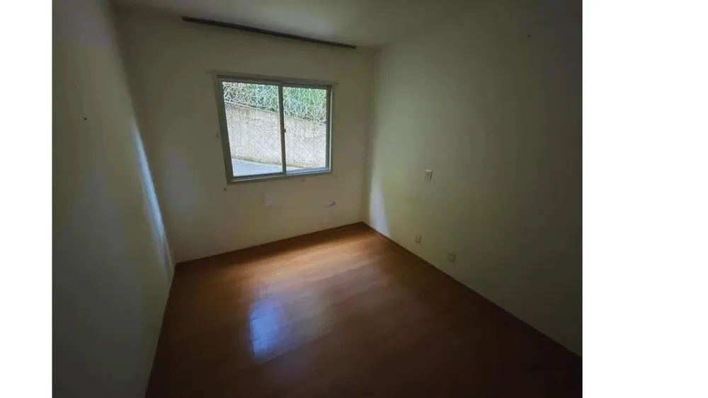 Apartamento, 4 quartos, 115 m² - Foto 6