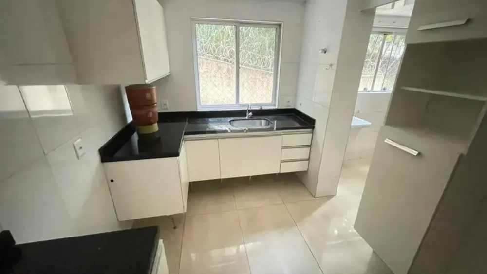 Apartamento, 4 quartos, 115 m² - Foto 10
