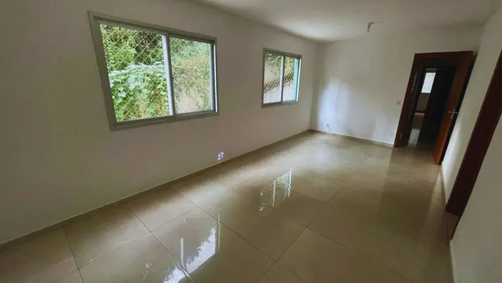 Apartamento, 4 quartos, 115 m² - Foto 1