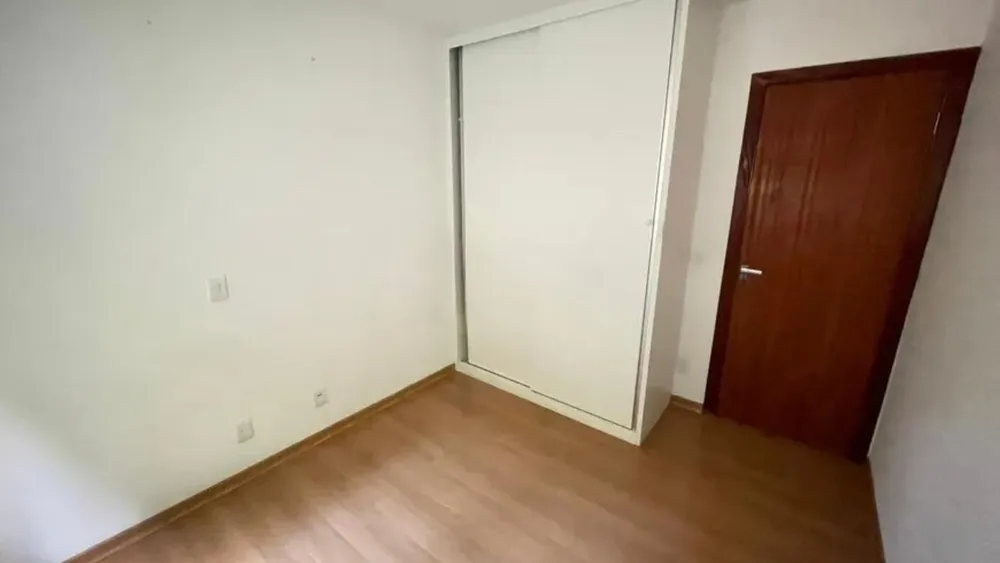Apartamento, 4 quartos, 115 m² - Foto 7