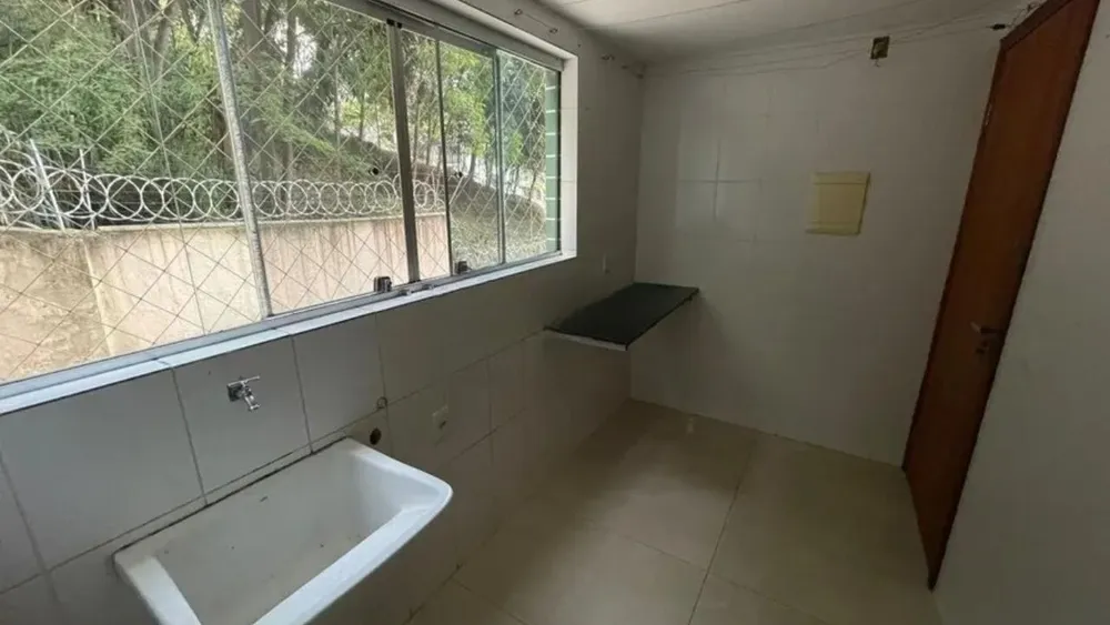 Apartamento, 4 quartos, 115 m² - Foto 12