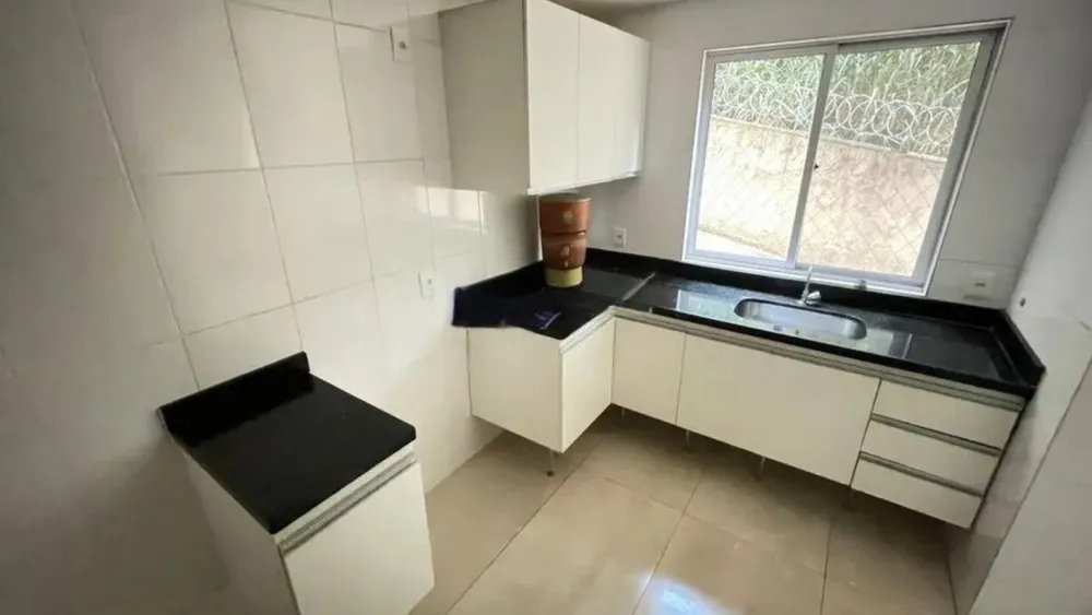 Apartamento, 4 quartos, 115 m² - Foto 11
