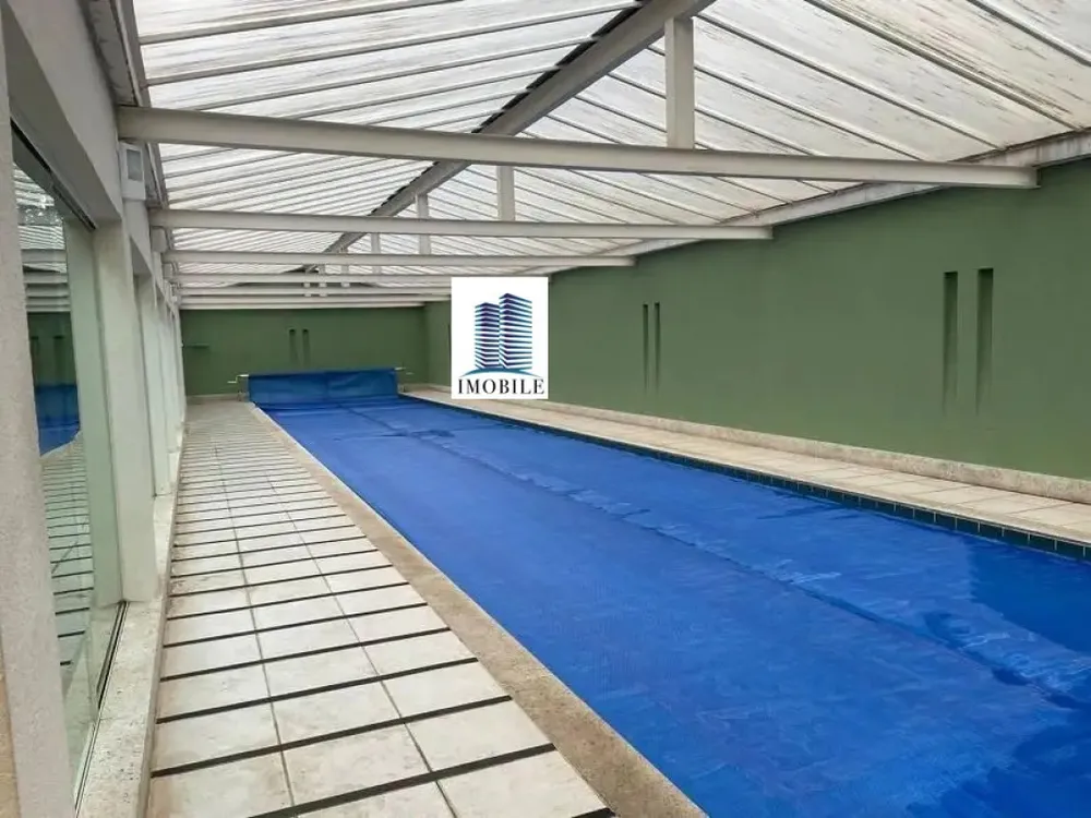 Apartamento, 4 quartos, 230 m² - Foto 10