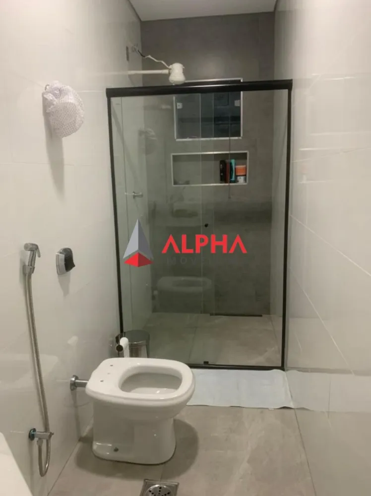 Casa, 4 quartos, 360 m² - Foto 6