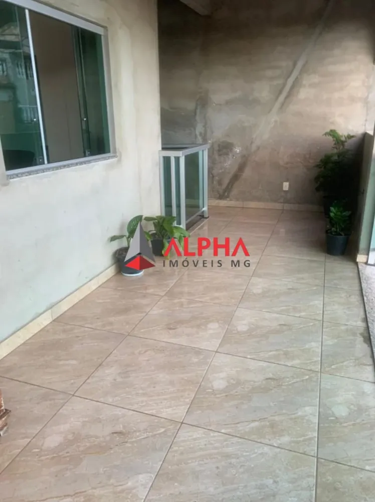 Casa, 4 quartos, 360 m² - Foto 18