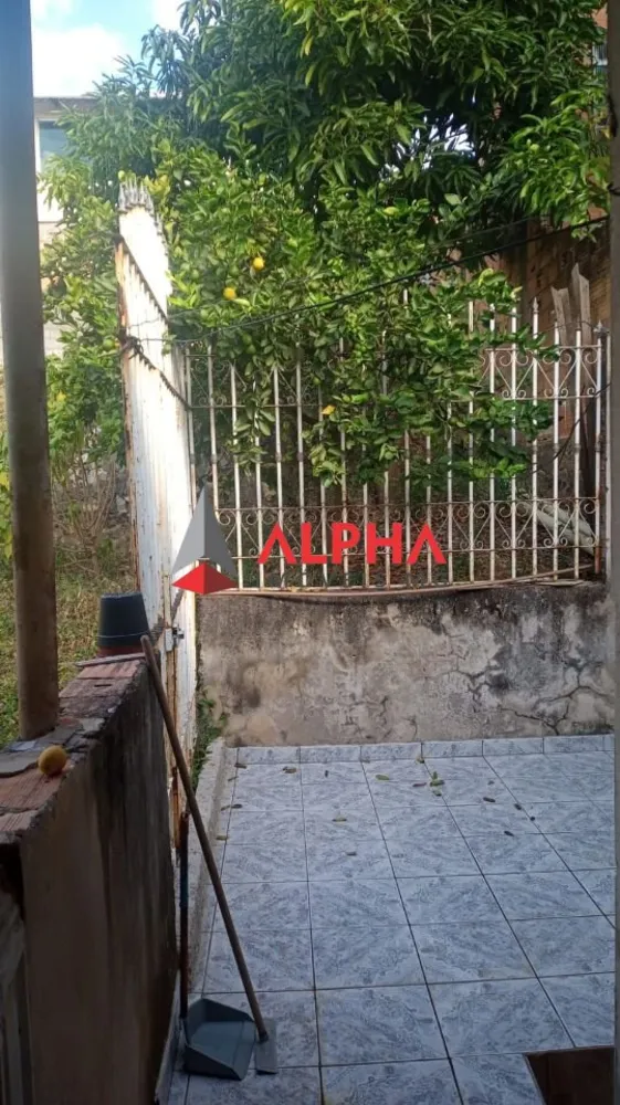 Casa, 4 quartos, 360 m² - Foto 6