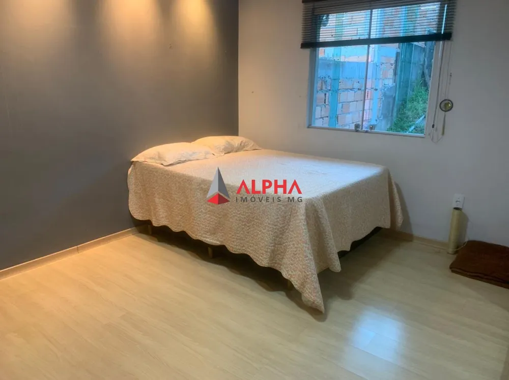 Casa, 4 quartos, 360 m² - Foto 11