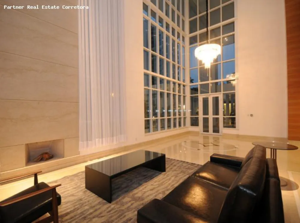 Apartamento, 5 quartos, 425 m² - Foto 12