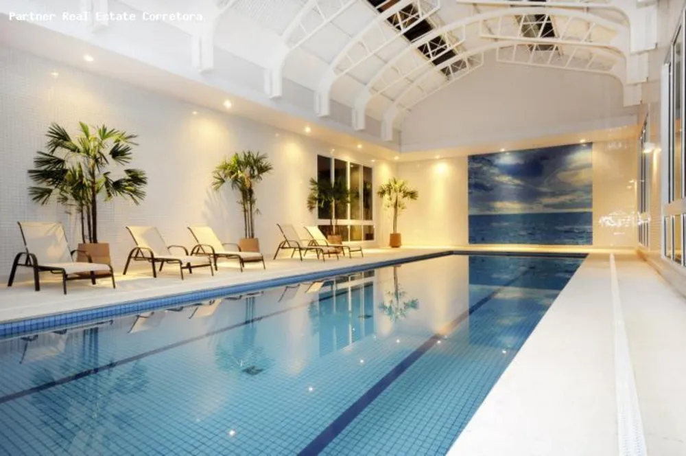 Apartamento, 5 quartos, 425 m² - Foto 3