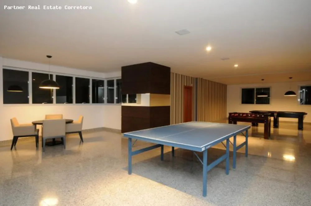 Apartamento, 5 quartos, 425 m² - Foto 9