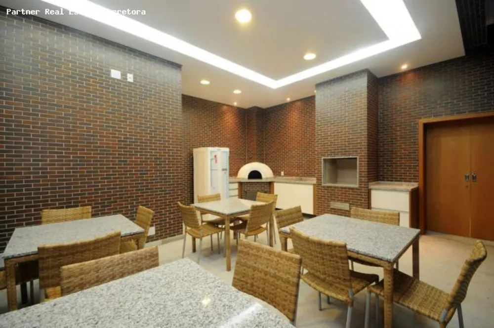 Apartamento, 5 quartos, 425 m² - Foto 1