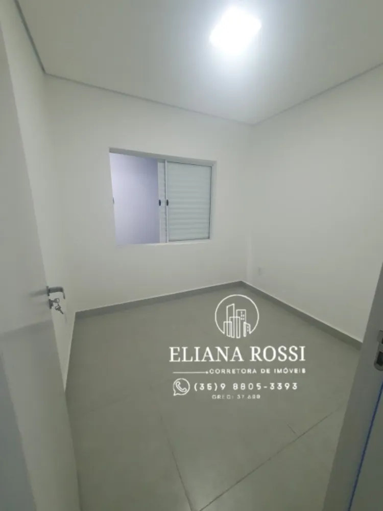 Casa, 3 quartos, 70 m² - Foto 13