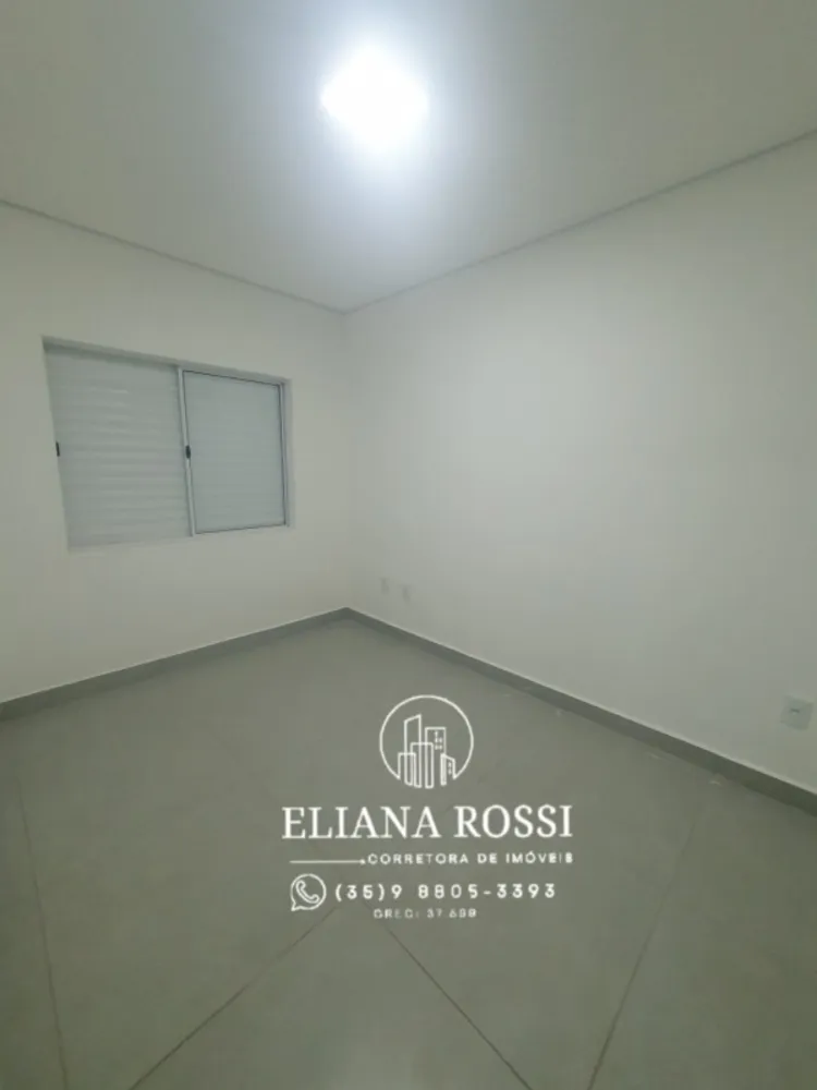 Casa, 3 quartos, 70 m² - Foto 15