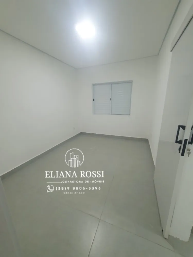 Casa, 3 quartos, 70 m² - Foto 14