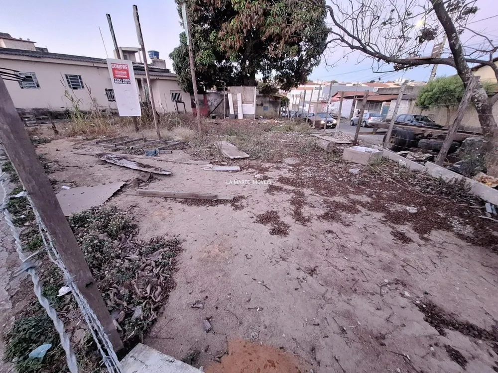 Casa, 1 quarto, 378 m² - Foto 5