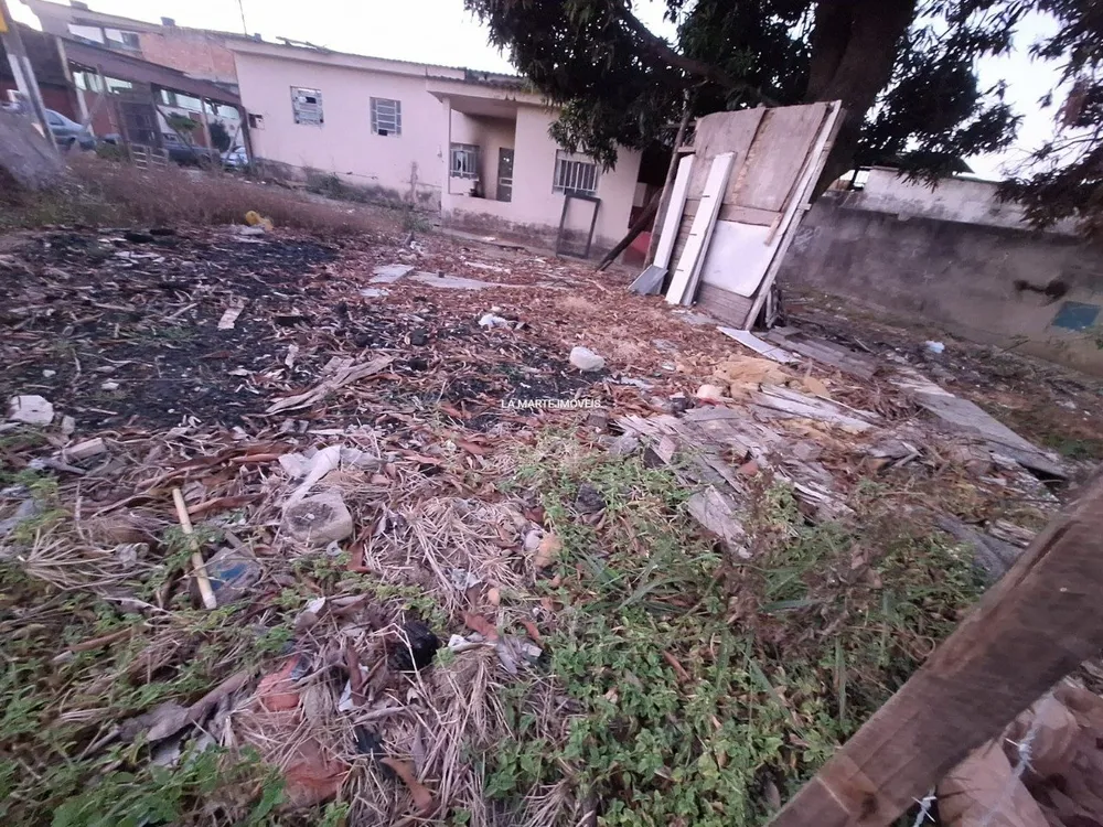 Casa, 1 quarto, 378 m² - Foto 2