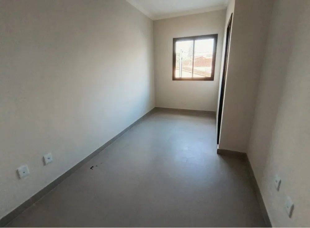 Casa, 3 quartos, 97 m² - Foto 5