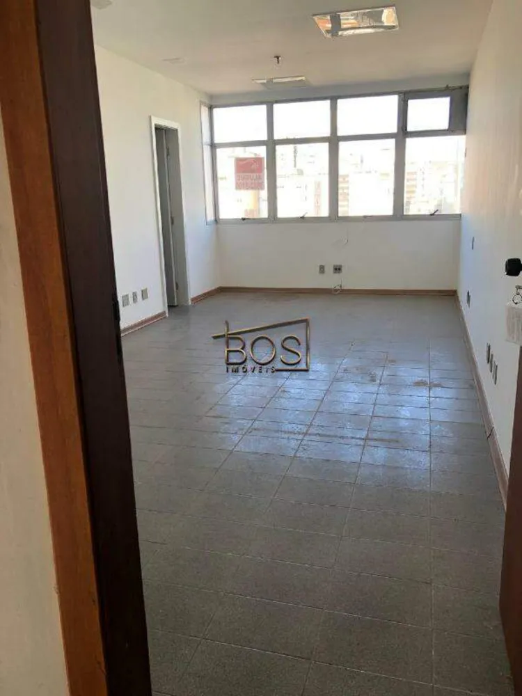 Sala-Conjunto, 30 m² - Foto 3