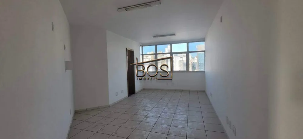 Sala-Conjunto, 30 m² - Foto 5