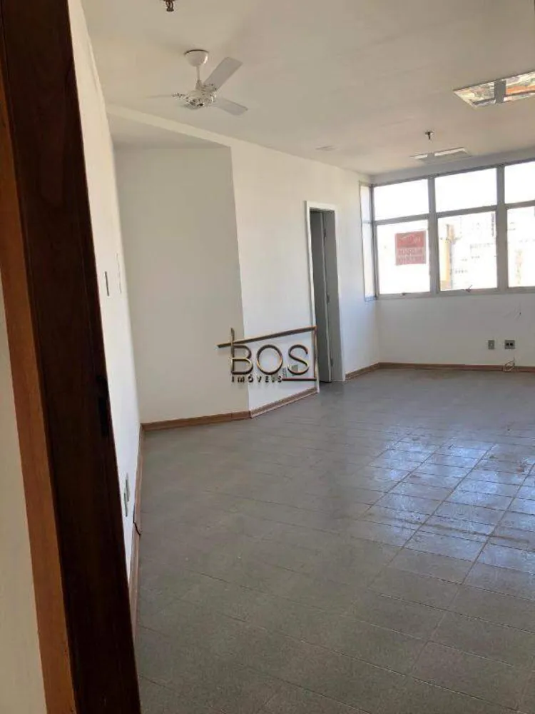 Sala-Conjunto, 30 m² - Foto 2