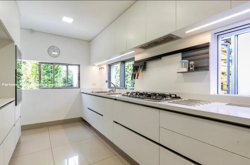 Casa, 5 quartos, 1050 m² - Foto 14