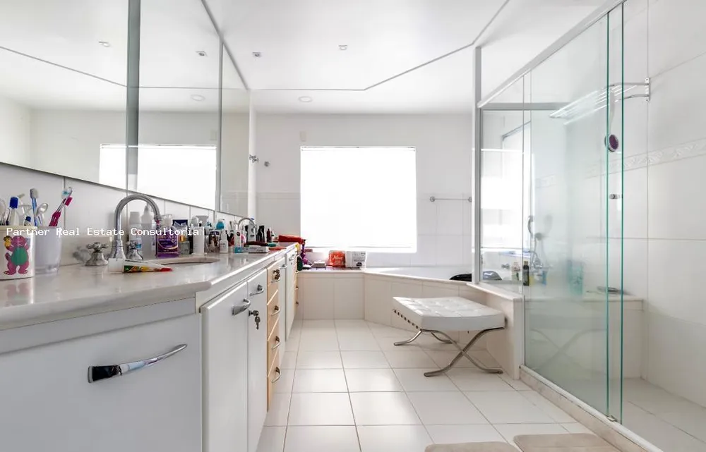 Casa, 5 quartos, 1050 m² - Foto 22