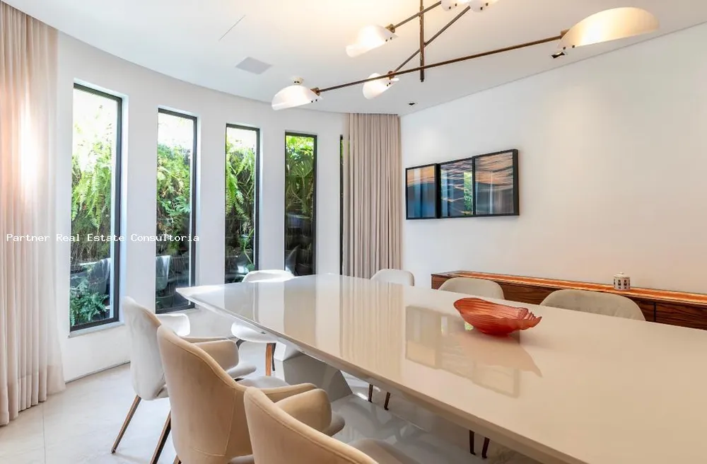 Casa, 5 quartos, 1050 m² - Foto 13