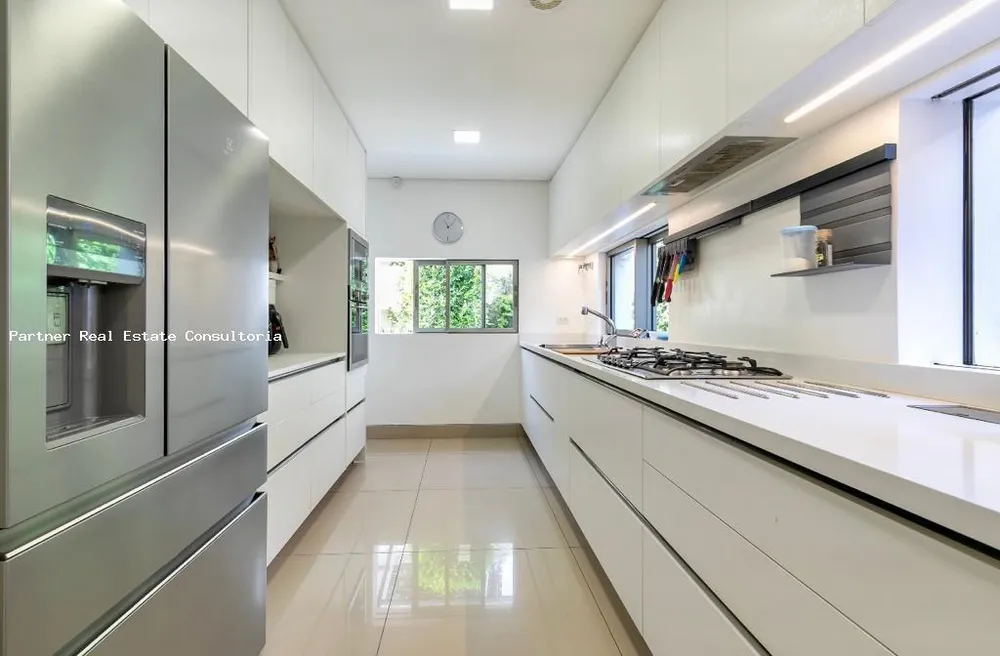 Casa, 5 quartos, 1050 m² - Foto 15