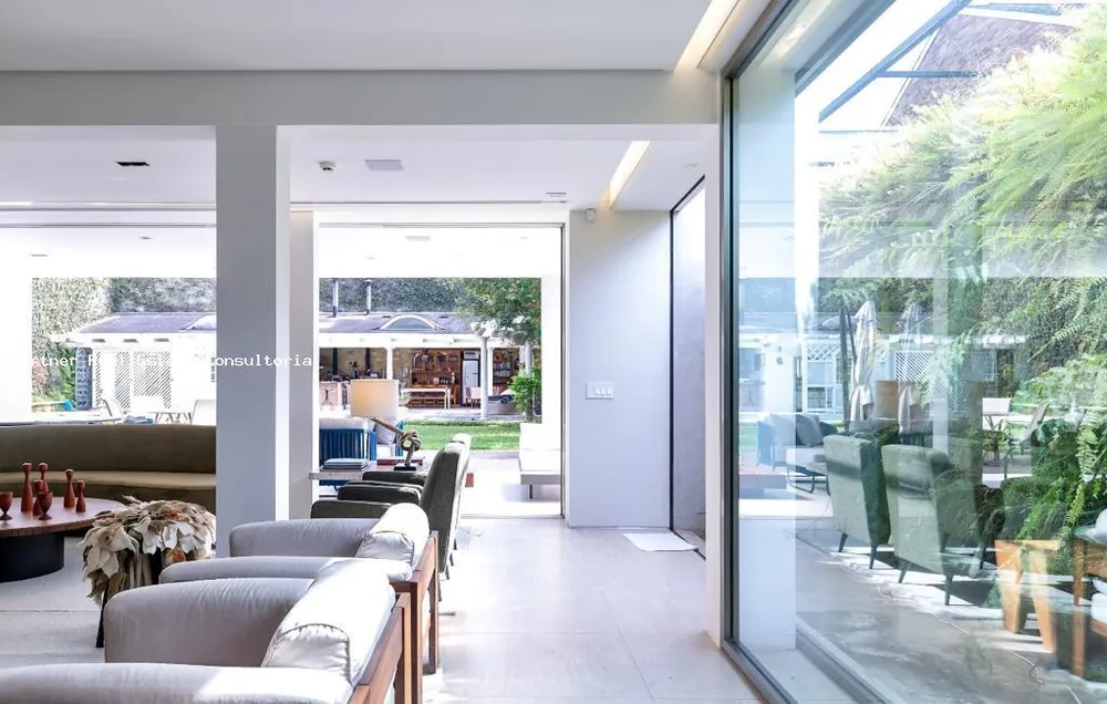 Casa, 5 quartos, 1050 m² - Foto 7