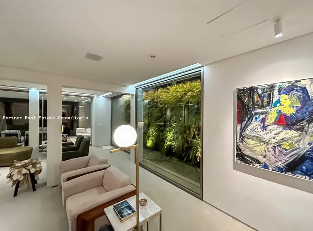 Casa, 5 quartos, 1050 m² - Foto 10